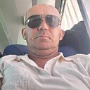 Bond, 45 лет