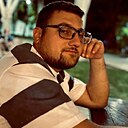 Тигран, 30 лет