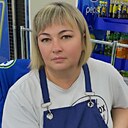 Елена, 43 года