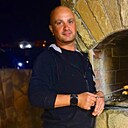 Денис, 42 года