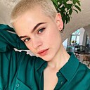 Nargiz, 28 лет