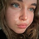 Лера, 18 лет