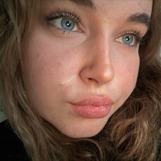 Фотография девушки Лера, 18 лет из г. Махачкала