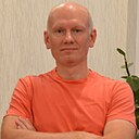 Олег, 41 год