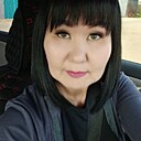 Анна, 44 года