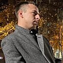 Vitaliy, 34 года