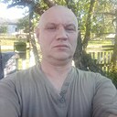 Константин, 53 года