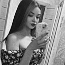 Алина, 21 год