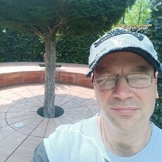 Фотография мужчины Сергей, 41 год из г. Краснодар