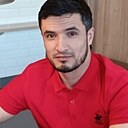 Emir, 39 лет