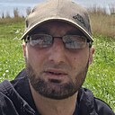 Jurik, 37 лет
