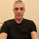 Александр, 46 лет
