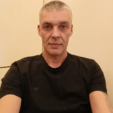 Фотография мужчины Александр, 46 лет из г. Брянск