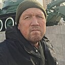 Содик, 48 лет