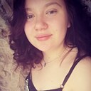 Адиля, 19 лет