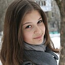 Мария, 18 лет