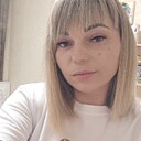 Ольга, 33 года