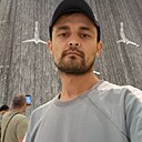 Бек, 32 года