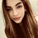 Красивая, 29 лет