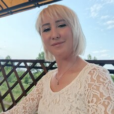 Фотография девушки Ооо, 47 лет из г. Стерлитамак