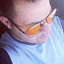 Аслан, 43 года