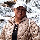 Елена, 51 год