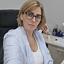 Ольга, 42 года