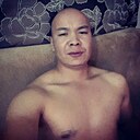 Иван, 37 лет