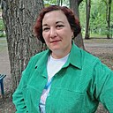 Анастасия, 42 года