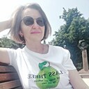 Светлана, 43 года