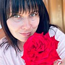 Светлана, 36 лет