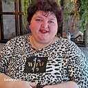 Ирина, 40 лет