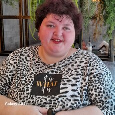 Фотография девушки Ирина, 41 год из г. Джанкой