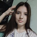 Alina, 21 год