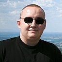 Руслан, 24 года