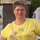 Надежда, 49 лет