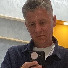 Фотография мужчины Дмитрий, 38 лет из г. Владивосток