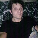 Владд, 40 лет