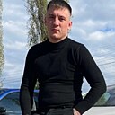 Сергей, 31 год