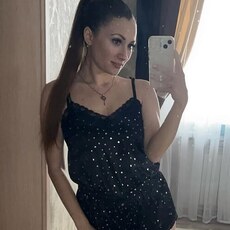 Фотография девушки Олечка, 36 лет из г. Ишимбай