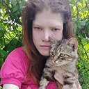 Оля, 27 лет
