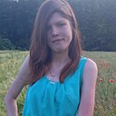 Оля, 27 лет