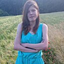 Оля, 27 лет