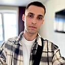 Aleksandr, 27 лет