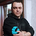 Александр, 37 лет