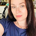 Натали, 42 года