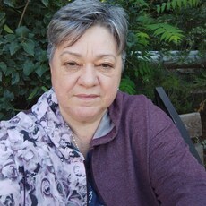 Фотография девушки Вера, 59 лет из г. Астрахань