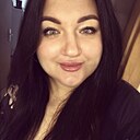 Ірина, 32 года