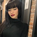 Nelli, 25 лет