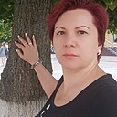 Елена, 48 лет